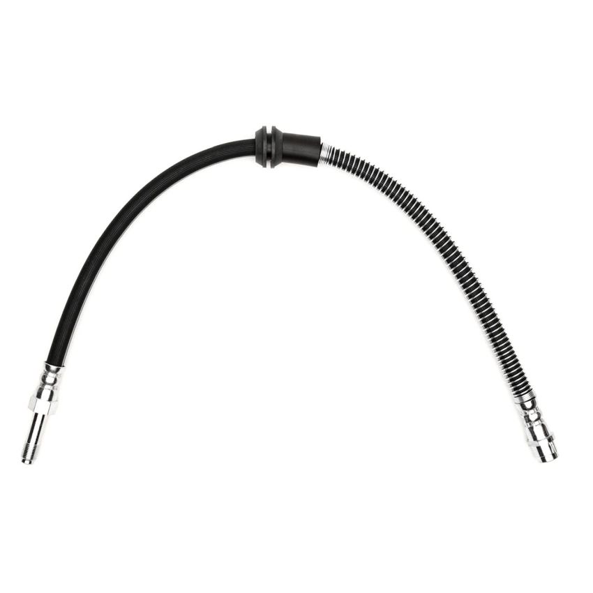 Dynamic Friction 350-63036 Brake Hose