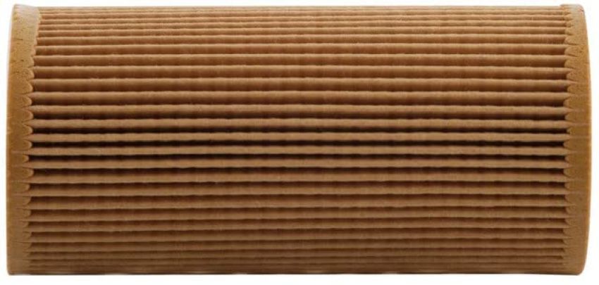 PRONTO FILTERS PO5544