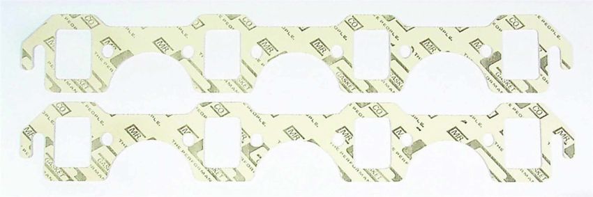 MR. GASKET MRG253 Sb Ford Exhaust Gasket