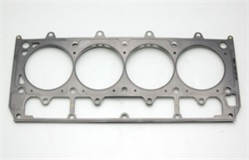 COMETIC GASKETS CAGC5703-040 4.150 MLX Head Gasket .040 GM LSX Race LH
