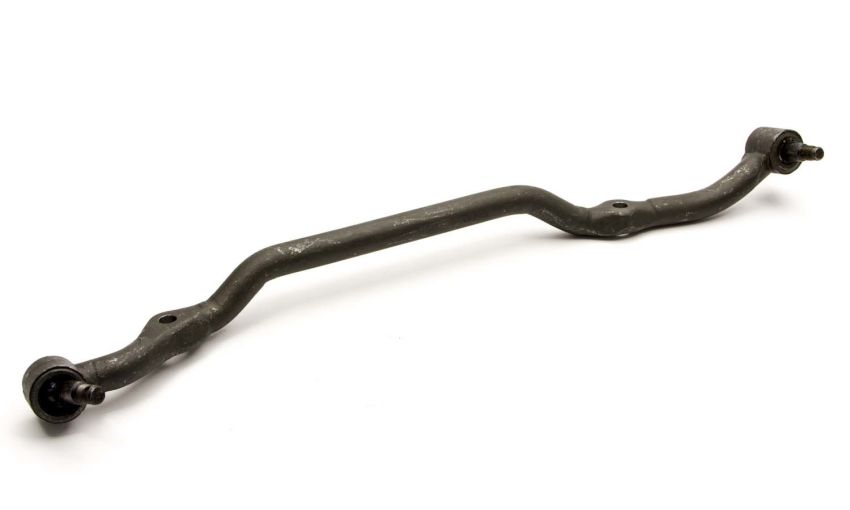 AFCO RACING PRODUCTS AFC30272 Camaro Drag Link
