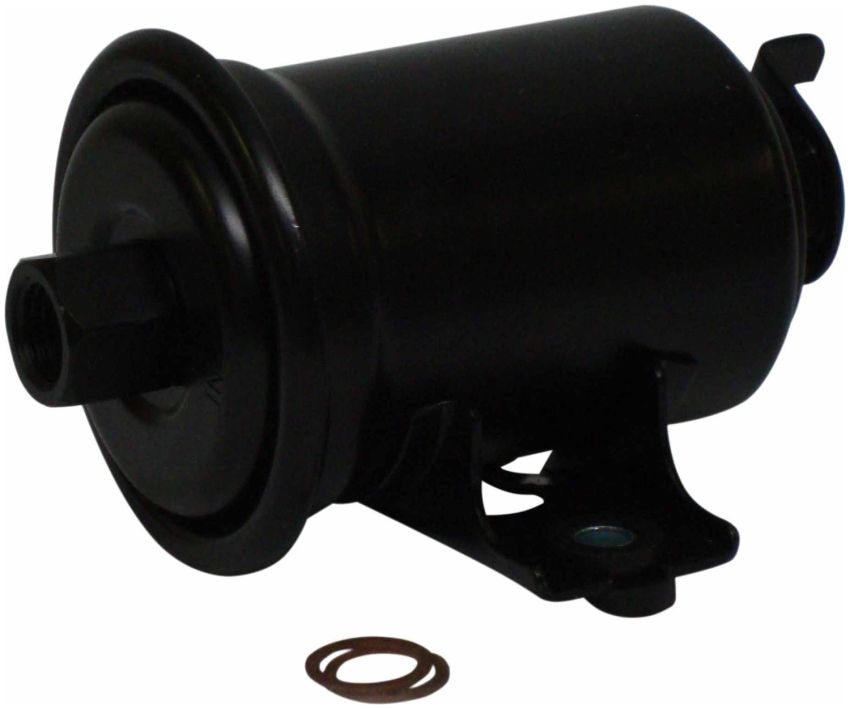 Bosch 77070WS Bosch Gasoline Fuel Filter