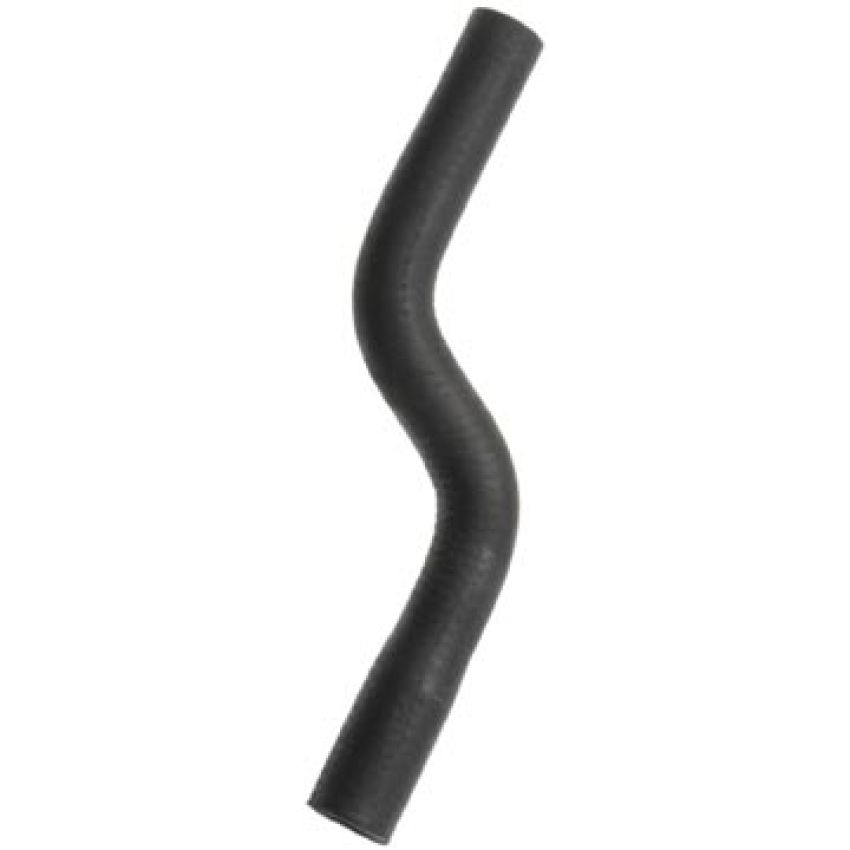 Dayco 87634 Molded Htr Hose