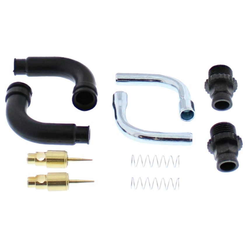 All Balls Racing 46-1040 Choke Plunger Kits
