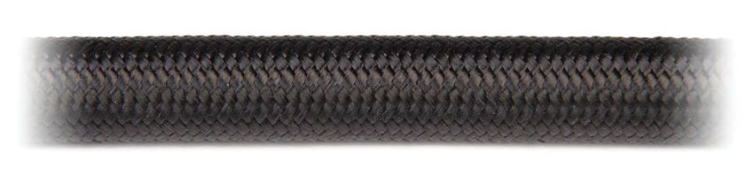 EARLS EAR392006ERL #6 Pro-Lite Ultra Hose 20ft