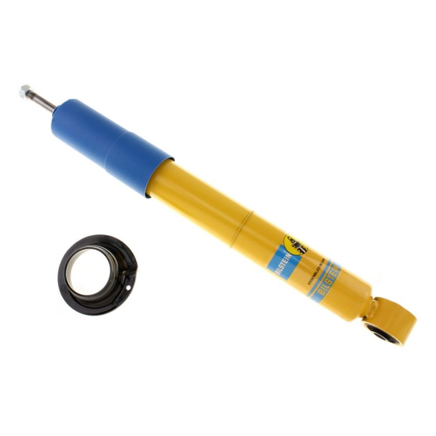 Bilstein 24187244 B6 4600 - Suspension Shock Absorber