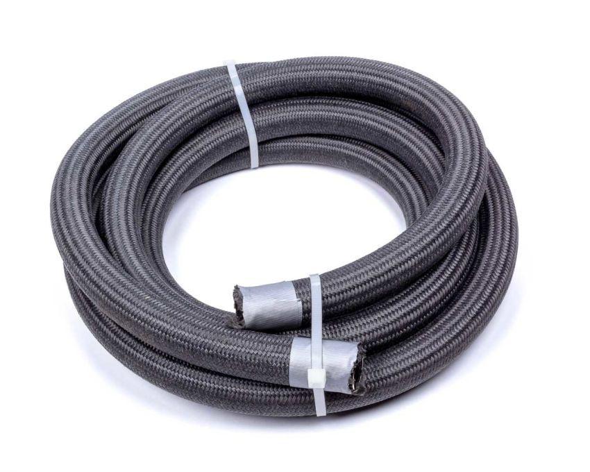 FRAGOLA FRG2711010 #10 Race-Rite Pro Hose 10Ft