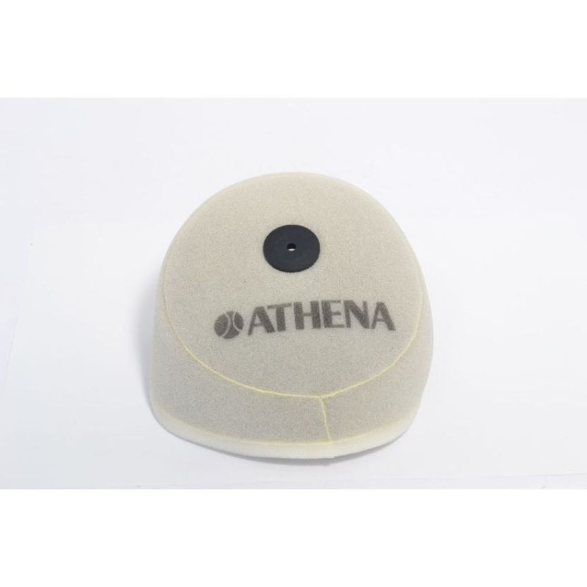 Athena S410270200012 Air Filters