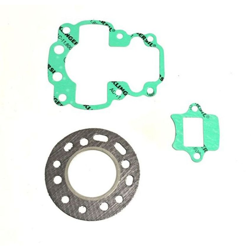 Athena P400510600079 Top End Gasket Kits