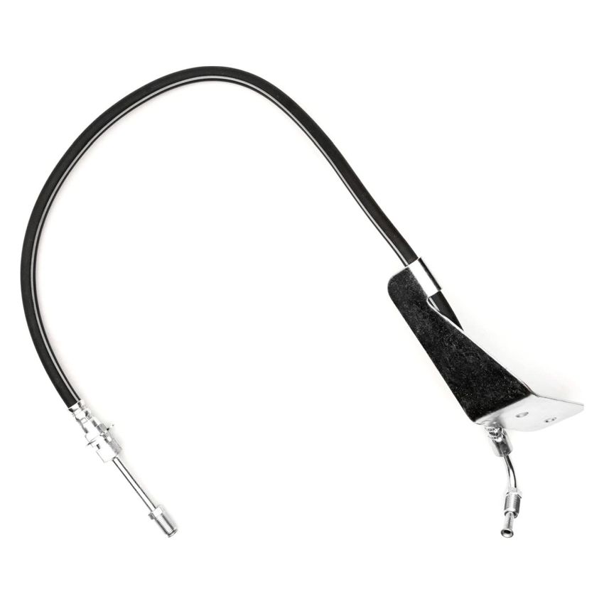 Dynamic Friction 350-47473 Brake Hose
