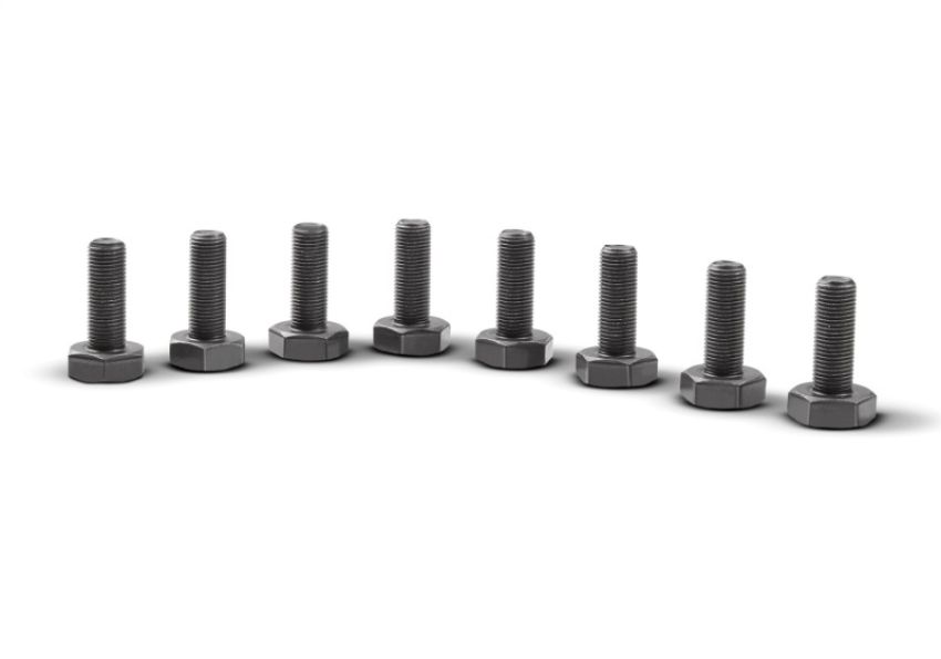 FORD FRDM6379-C Flywheel Bolt Kit 5.0L Coyote