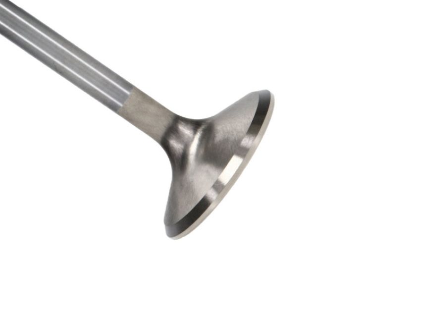 Manley 11611B8 Manley Valve - Exhaust, Valve-FD 6.2L R/M 42mm B/L