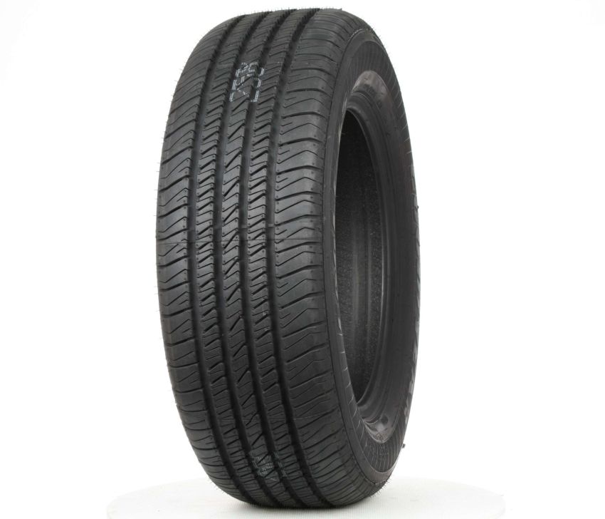 GOODYEAR Eagle LS 225/55R16 All-Season