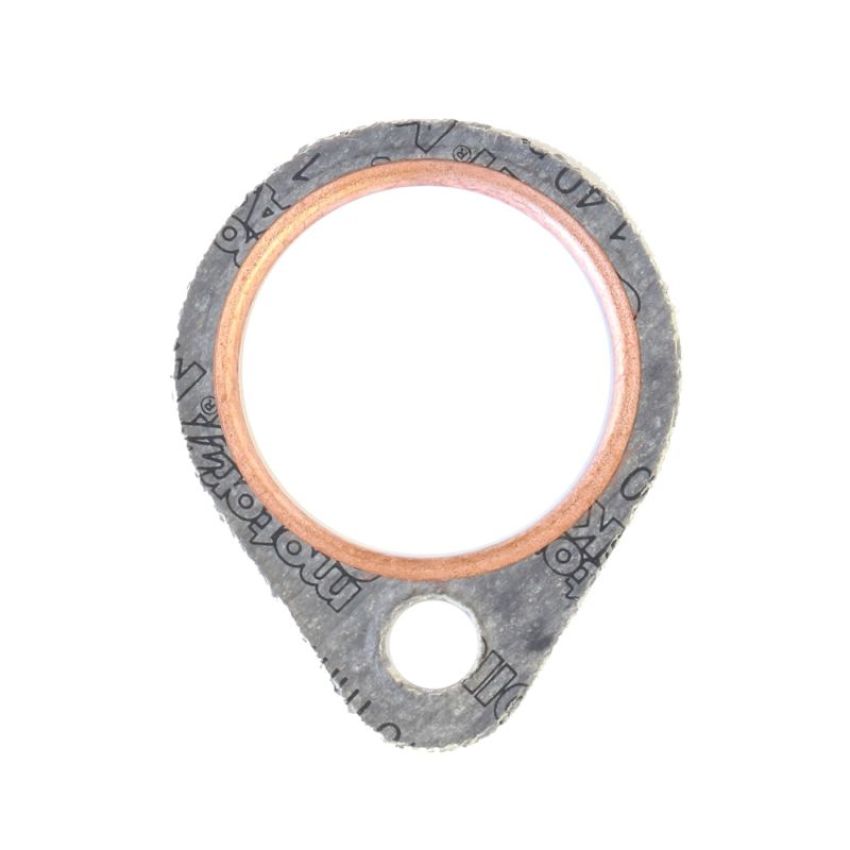 Athena S410195012003 Exhaust Gaskets
