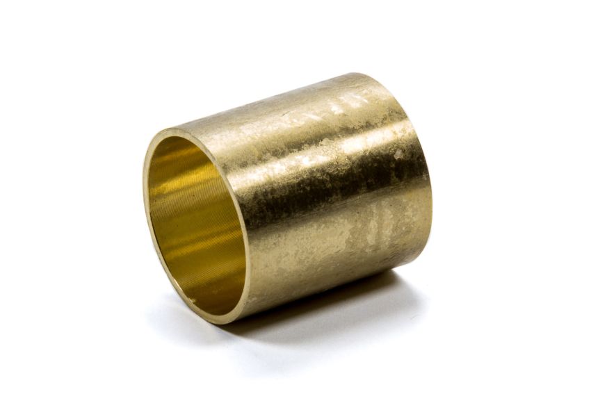 SCAT ENTERPRISES SCAB990 BBC Wrist Pin Bushing .990in