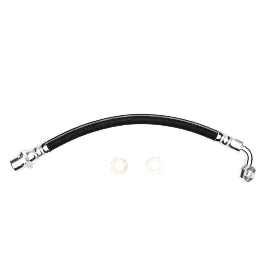 Dynamic Friction 350-76190 Brake Hose
