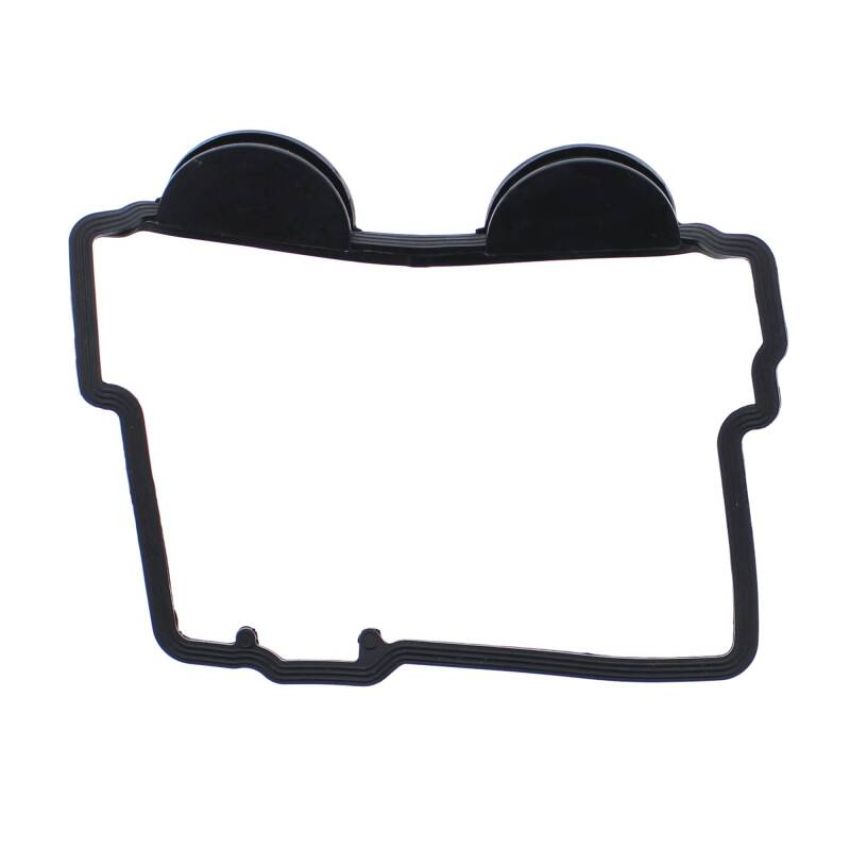 Vertex Pistons 819037 Vertex Gaskets 21-23 Gas-Gas EX250F Valve Cover Gasket