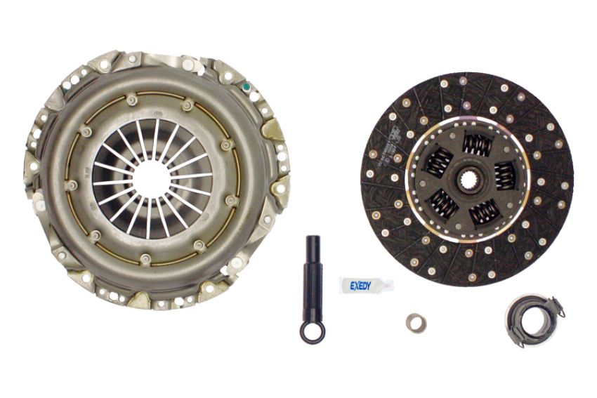 Exedy 05063 EXEDY OEM Clutch Kit; CHRYSLER