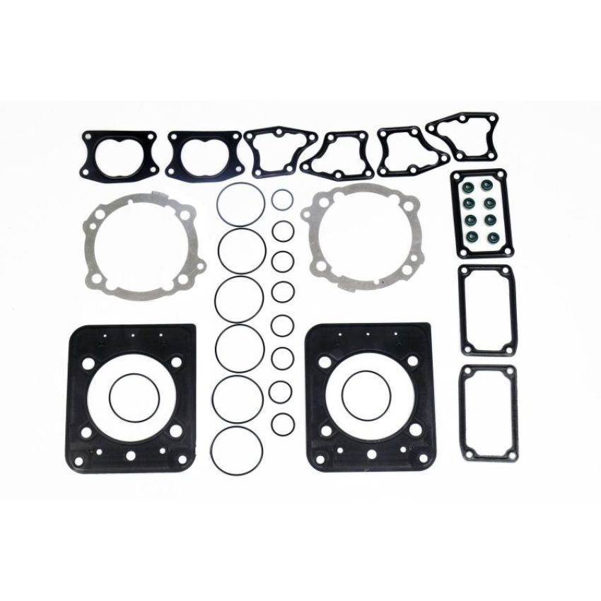 Athena P400110600922 Top End Gasket Kits