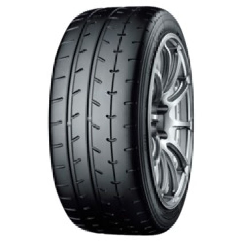 YOKOHAMA Advan A052 255/40R20 Summer