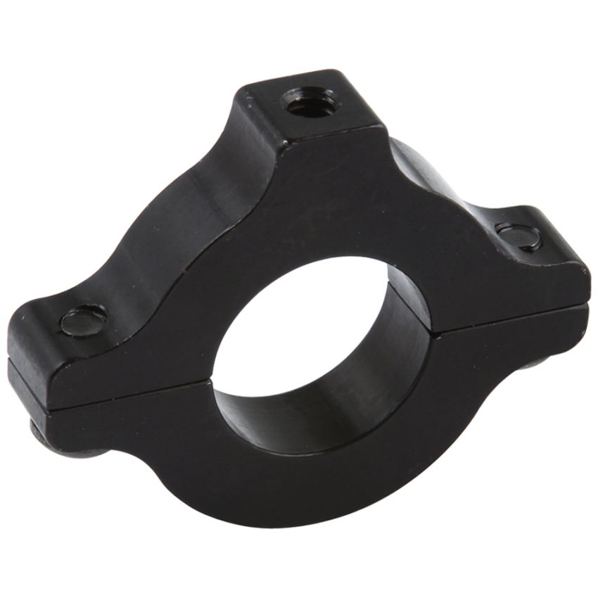 ALLSTAR PERFORMANCE ALL10455-10 Accessory Clamps 1.0in 10pk