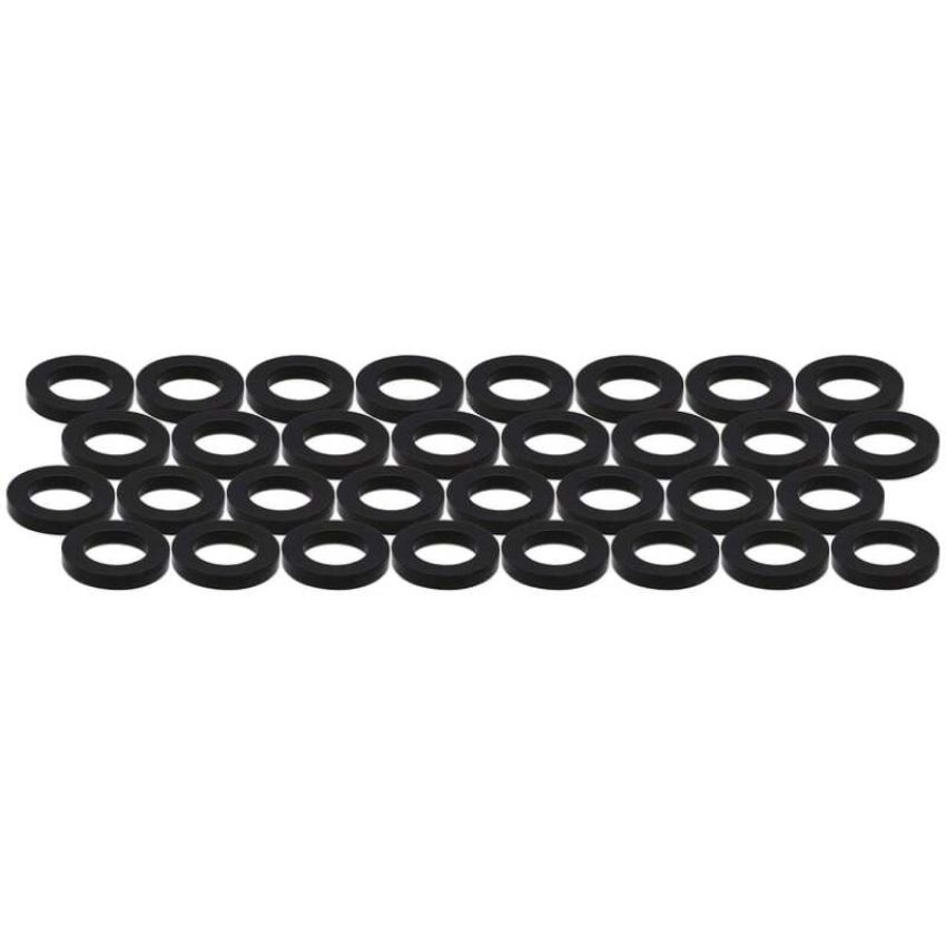 MANLEY MAN42102 7/16in Head Bolt Washers (34)