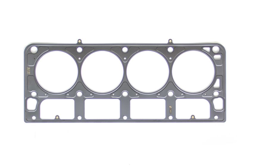 COMETIC GASKETS CAGC5489-051 4.100 MLS Head Gasket .051 GM LS