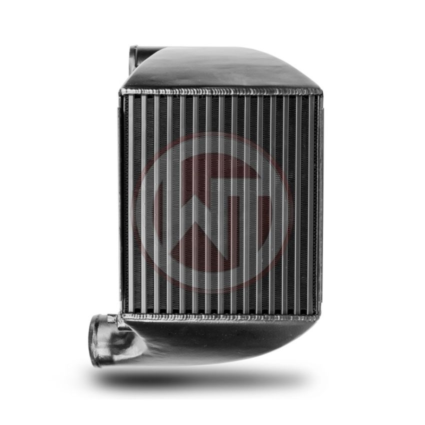 Wagner Tuning 200001010.SINGLE Audi RS6+ 4B (US Model) Competition Gen2 Intercooler Kit w/o Carbon Air Shroud