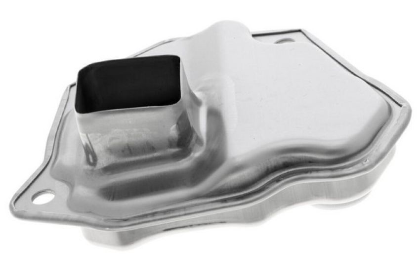 VAICO V38-0570 HYDRAULIC FILTR
