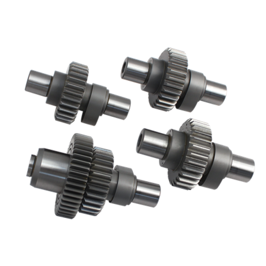 S&S Cycle 33-5082 1991+ XL Camshaft