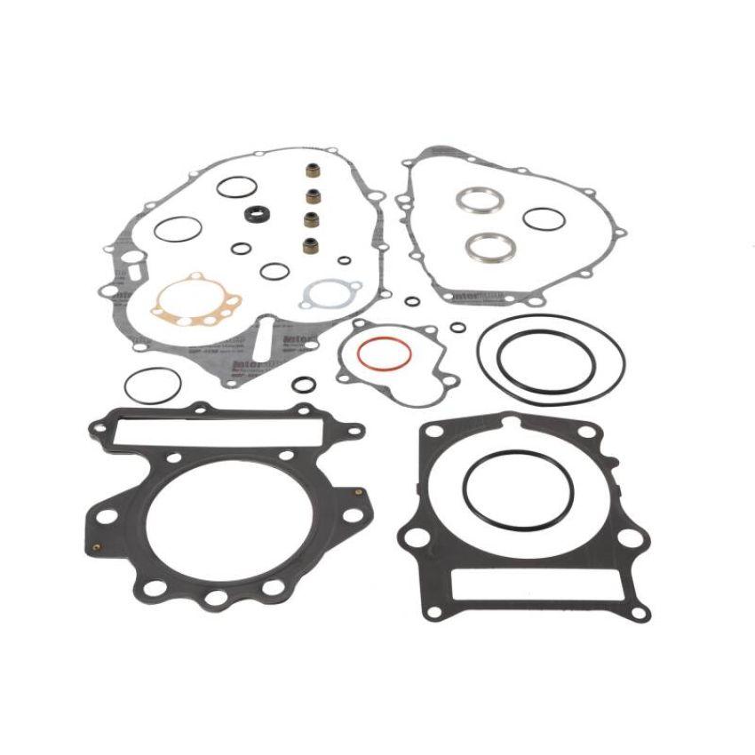 Vertex Pistons 808685 Vertex Gaskets 90-95 Yamaha XT600 Complete Gasket Kit