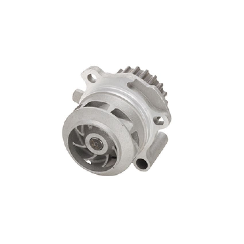 Dayco DP037 Water Pump