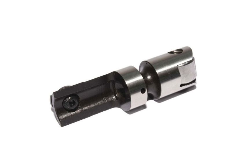 COMP CAMS COM892C-1 Chevy V8 Hi-Tech Roller Lifter-.904 Lifter Bore