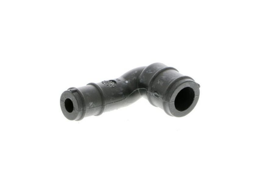 VAICO V10-3589 HOSE