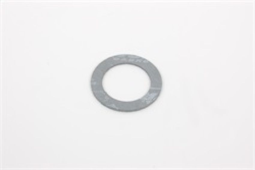 COMETIC GASKETS CAGC5531-060 Distributor Gasket Chevy V8