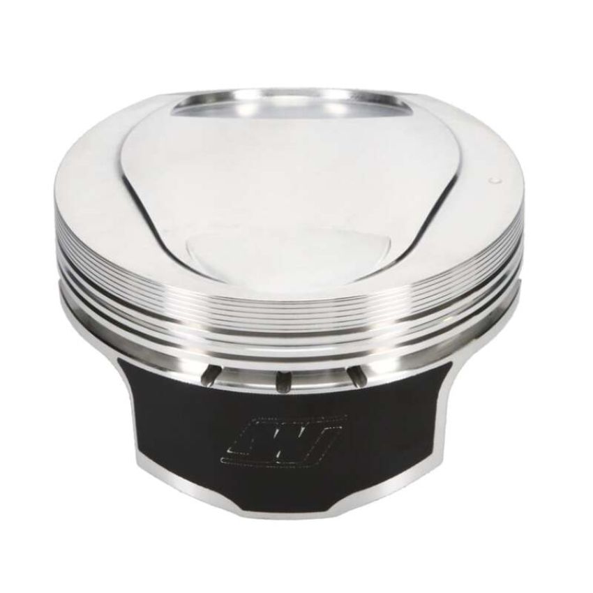 Wiseco K0112X05 Piston Set, Chrysler, 6.1L Hemi, 4.060 in. Bore, Professional, Set of 8