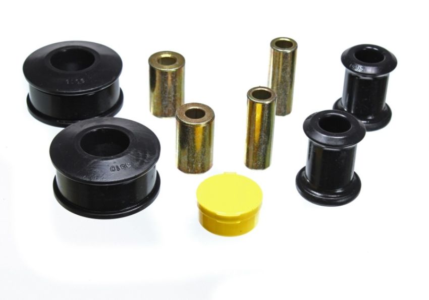 ENERGY SUSPENSION ENE15-3117G VW Front Control Arm Bushing Set