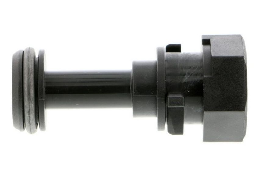 VAICO V20-2940 BREATHER SCREW