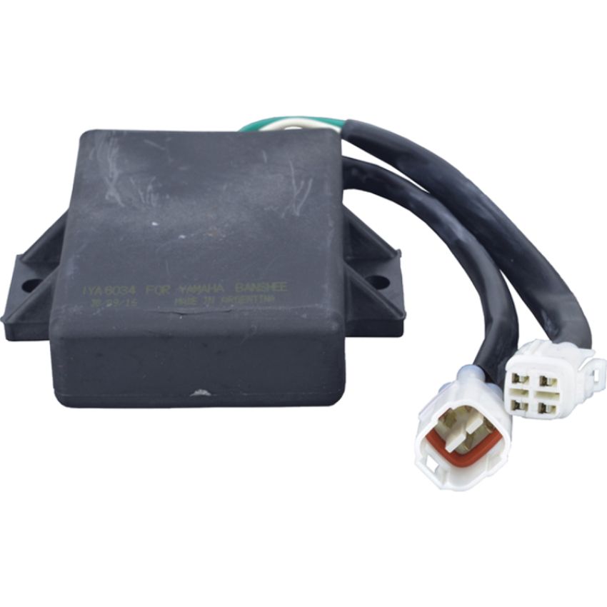 Arrowhead 160-02080 Yamaha CDI Module