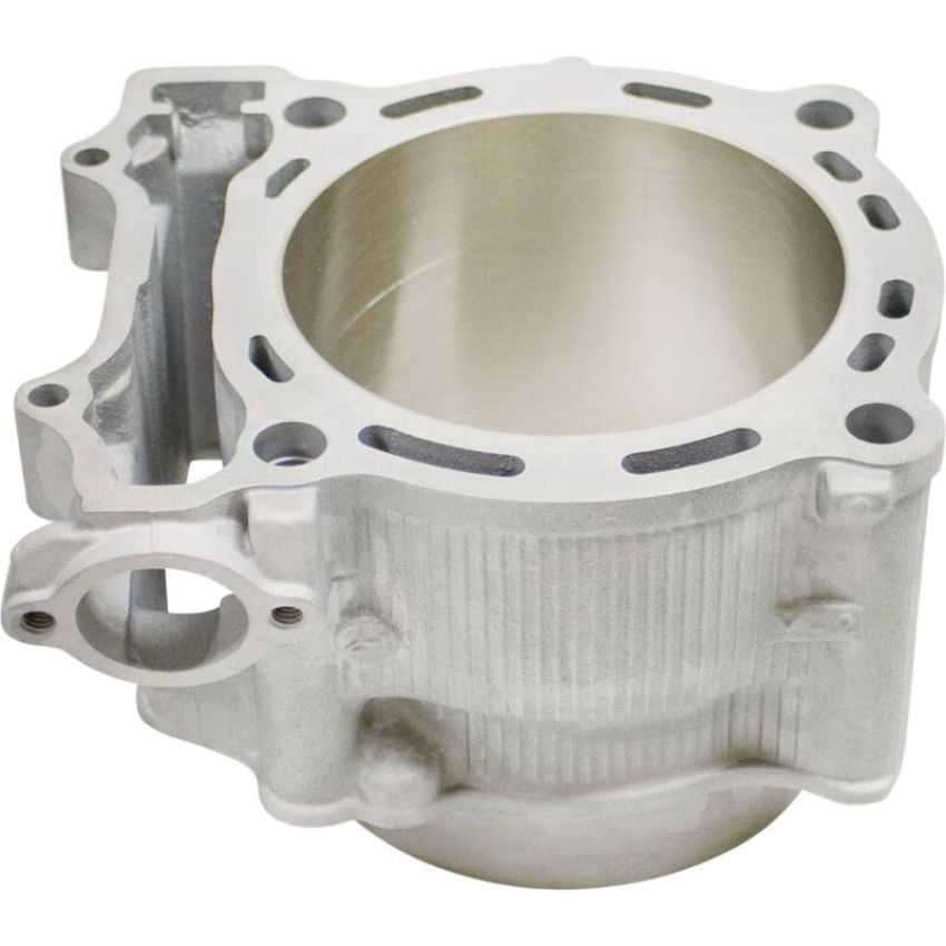 Cylinder Works 23001-1 03-06 Yamaha WR 450 F 450cc Big Bore Cylinder 98mm
