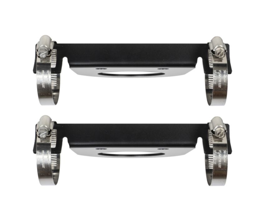 Carli CS-FRM-20 Shock Absorbers