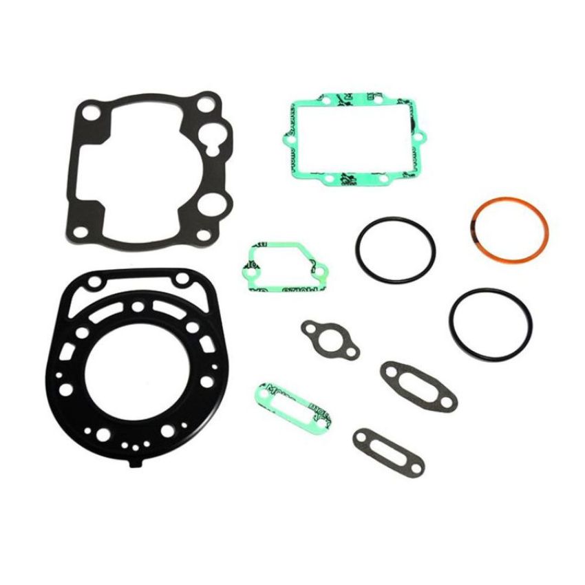 Athena P400250600251 Top End Gasket Kits