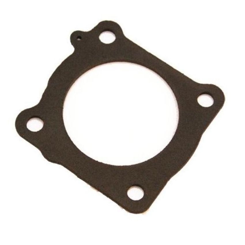 BLOX Racing BXIM-00270 03-07 Mitsubishi Evolution VIII / IX Thermal Throttle Body Gasket