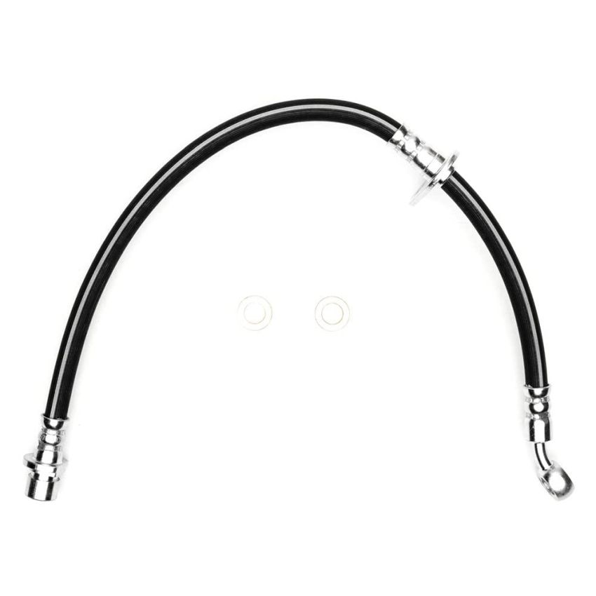 Dynamic Friction 350-59145 Brake Hose