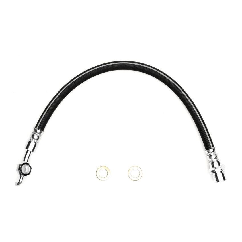 Dynamic Friction 350-75006 Brake Hose
