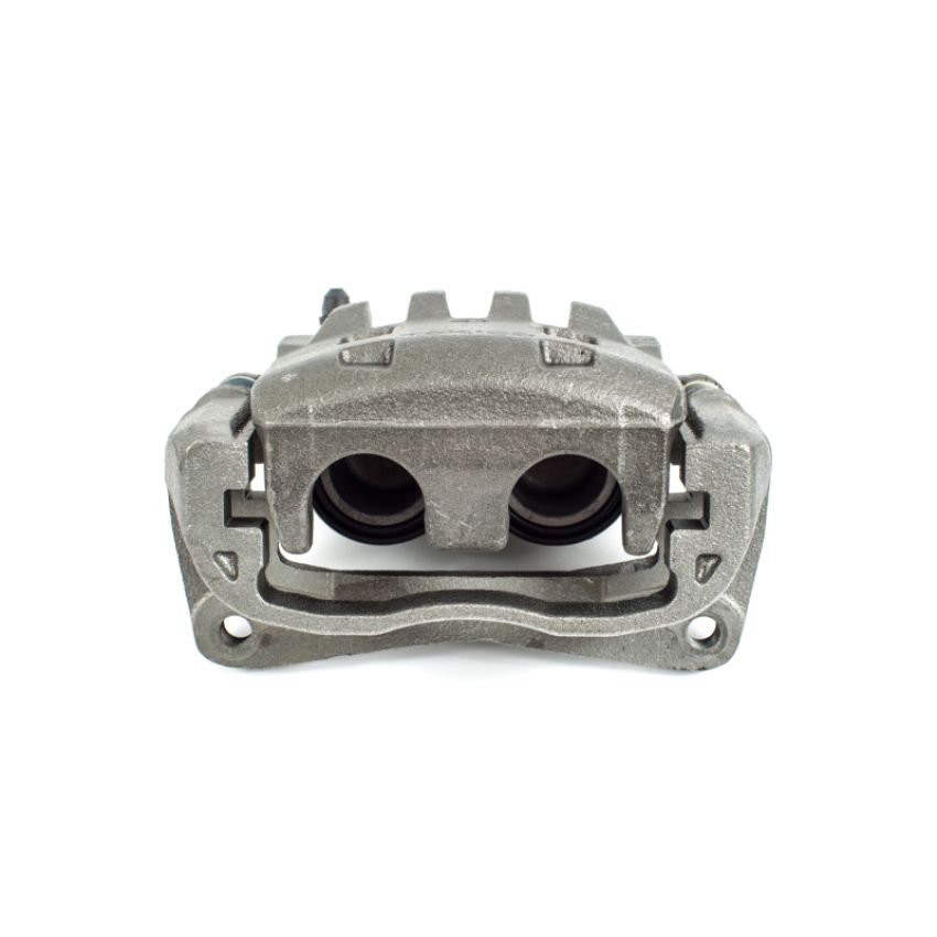 PowerStop L2683 Autospecialty By PowerStop Replacement Brake Caliper