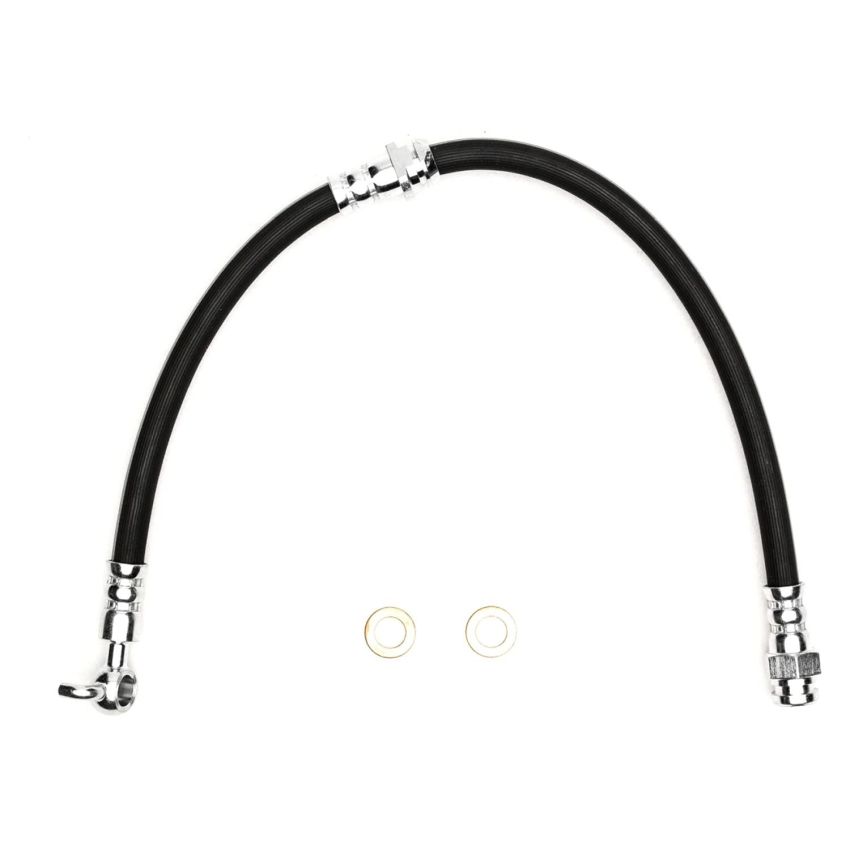 Dynamic Friction 350-80050 Brake Hose