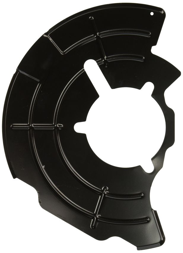 Mopar 52090432AC SHIELD, Splash