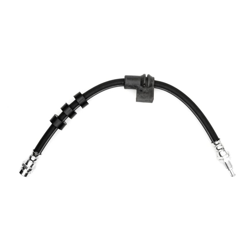 Dynamic Friction 350-54056 Brake Hose