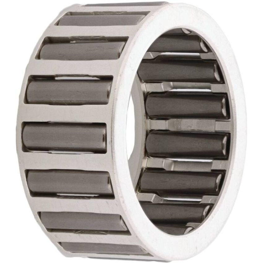 Hot Rods B161 Bearing - 34 x 44 x 19.8 KU